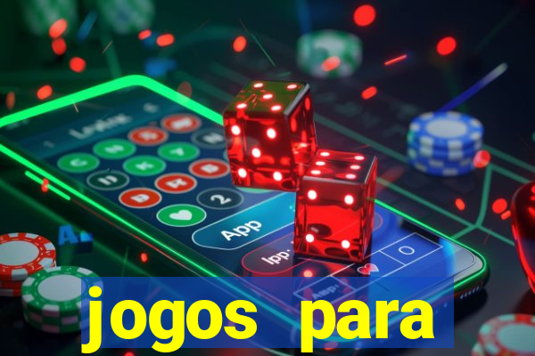 jogos para deficiência intelectual